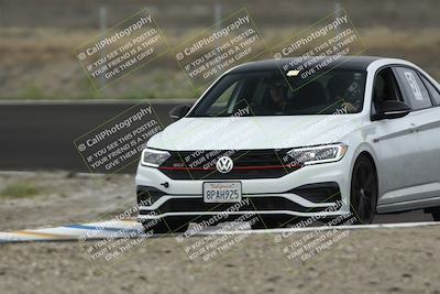 media/Mar-30-2025-Audi Club (Sun) [[b708a45994]]/C group/Session 2 (turn 9)/